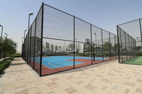 Apartment de 3 dormitorios en Dubai, UAE No. 76003 3