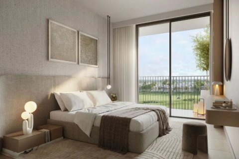 Apartment de 3 dormitorios en Dubai, UAE No. 76003 14