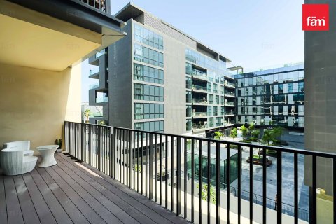 Apartment de 2 dormitorios en Al Wasl, UAE No. 76006 19