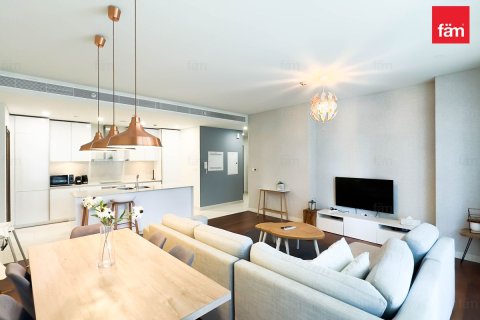 Apartment de 2 dormitorios en Al Wasl, UAE No. 76006 2