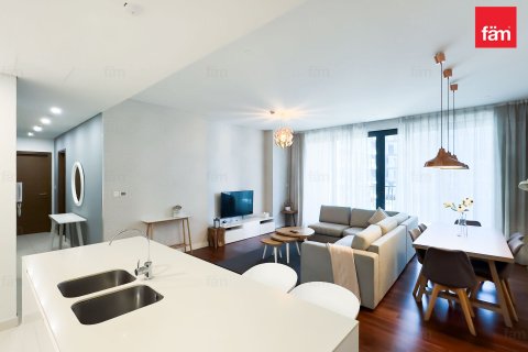 Apartment de 2 dormitorios en Al Wasl, UAE No. 76006 4
