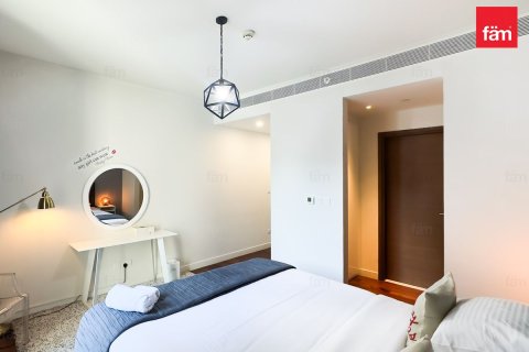 Apartment de 2 dormitorios en Al Wasl, UAE No. 76006 9