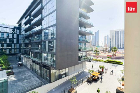 Apartment de 2 dormitorios en Al Wasl, UAE No. 76006 21
