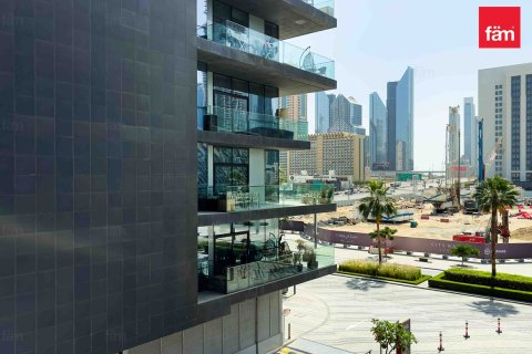Apartment de 2 dormitorios en Al Wasl, UAE No. 76006 20