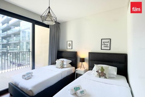 Apartment de 2 dormitorios en Al Wasl, UAE No. 76006 8
