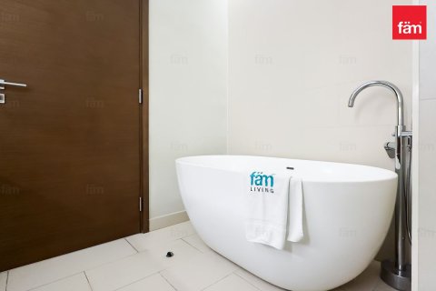 Apartment de 2 dormitorios en Al Wasl, UAE No. 76006 17