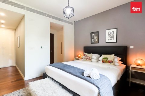 Apartment de 2 dormitorios en Al Wasl, UAE No. 76006 6