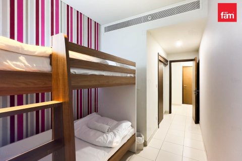 Apartment de 2 dormitorios en Al Wasl, UAE No. 76006 10