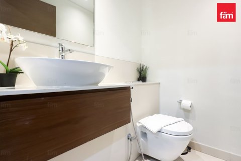 Apartment de 2 dormitorios en Al Wasl, UAE No. 76006 18