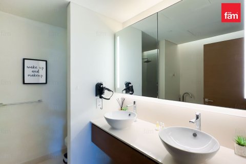 Apartment de 2 dormitorios en Al Wasl, UAE No. 76006 15