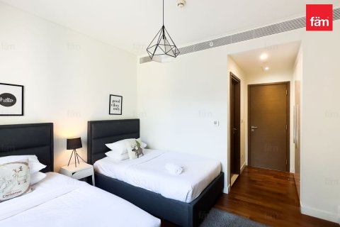 Apartment de 2 dormitorios en Al Wasl, UAE No. 76006 7
