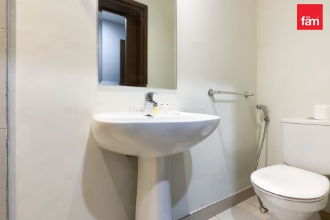 Apartment de 2 dormitorios en Al Wasl, UAE No. 76006 14