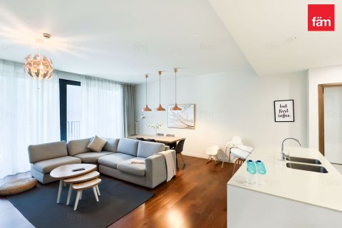 2 bedrooms Apartment in Al Wasl, UAE No. 76006 20