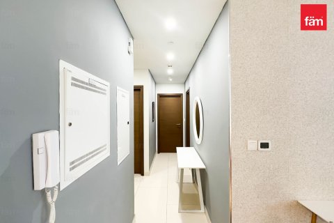 Apartment de 2 dormitorios en Al Wasl, UAE No. 76006 12