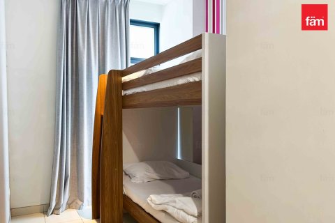 Apartment de 2 dormitorios en Al Wasl, UAE No. 76006 11