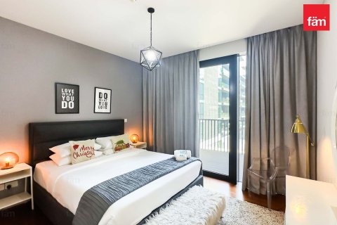 Apartment de 2 dormitorios en Al Wasl, UAE No. 76006 5