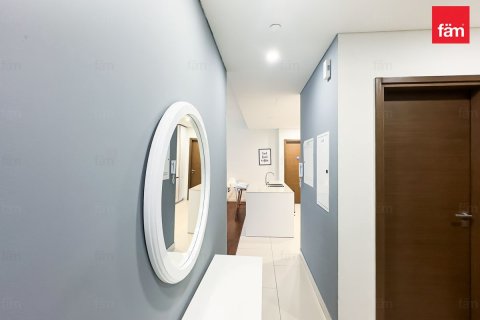 Apartment de 2 dormitorios en Al Wasl, UAE No. 76006 16