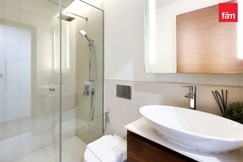 Apartment de 2 dormitorios en Al Wasl, UAE No. 76006 13
