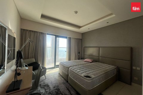 Appartement de 3 chambres à Business Bay, UAE No. 87340 5