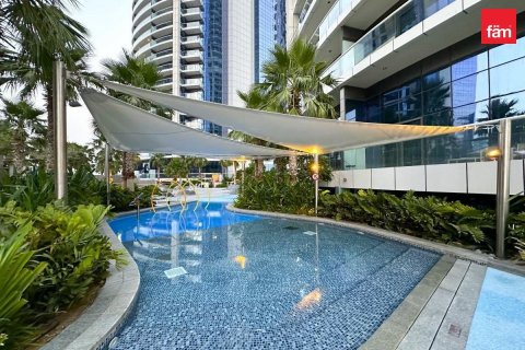 Appartement de 3 chambres à Business Bay, UAE No. 87340 21