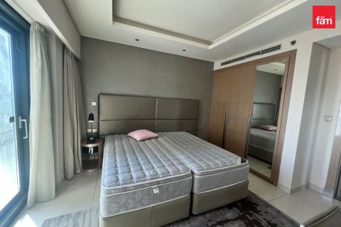 Appartement de 3 chambres à Business Bay, UAE No. 87340 27