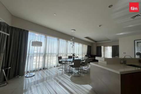 Appartement de 3 chambres à Business Bay, UAE No. 87340 30