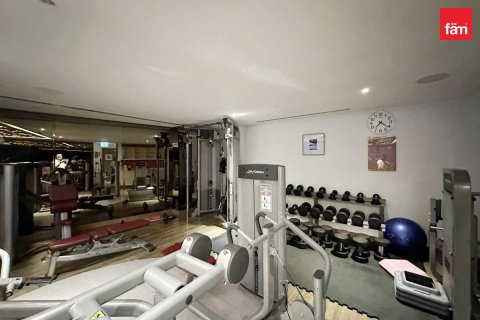 Appartement de 3 chambres à Business Bay, UAE No. 87340 18
