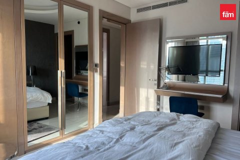 Appartement de 3 chambres à Business Bay, UAE No. 87340 7