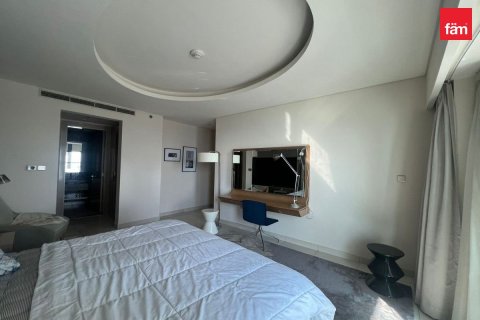 Appartement de 3 chambres à Business Bay, UAE No. 87340 9
