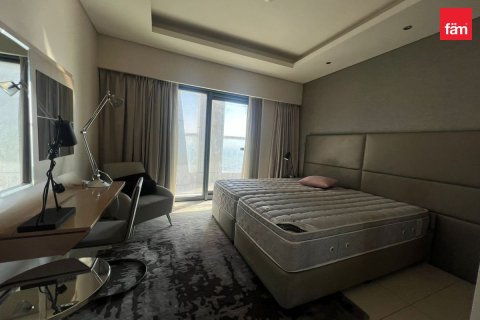 Appartement de 3 chambres à Business Bay, UAE No. 87340 6