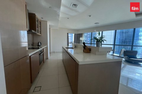 Appartement de 3 chambres à Business Bay, UAE No. 87340 17