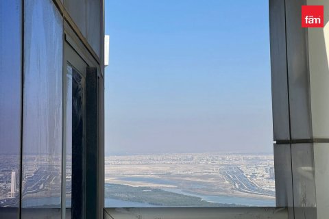 Appartement de 3 chambres à Business Bay, UAE No. 87340 25