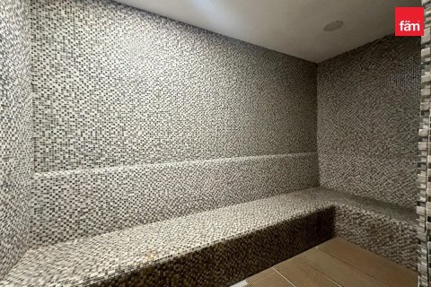 Appartement de 3 chambres à Business Bay, UAE No. 87340 22