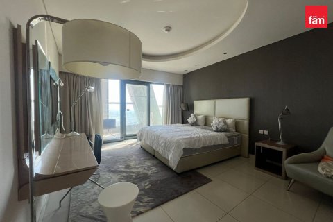 Appartement de 3 chambres à Business Bay, UAE No. 87340 10