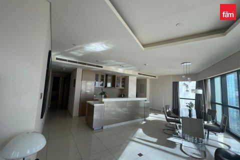 Appartement de 3 chambres à Business Bay, UAE No. 87340 20