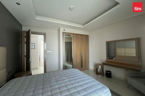 Appartement de 3 chambres à Business Bay, UAE No. 87340 28