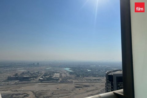 Appartement de 3 chambres à Business Bay, UAE No. 87340 26
