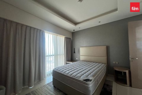 Appartement de 3 chambres à Business Bay, UAE No. 87340 8