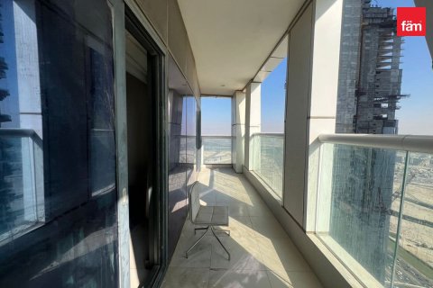 Appartement de 3 chambres à Business Bay, UAE No. 87340 12