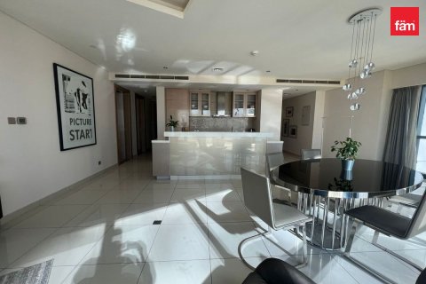 Appartement de 3 chambres à Business Bay, UAE No. 87340 4