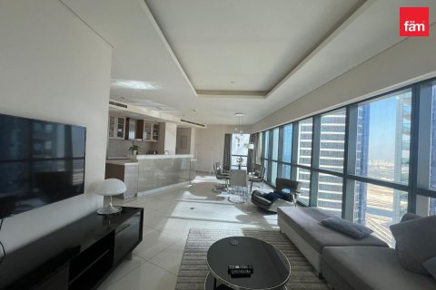 Appartement de 3 chambres à Business Bay, UAE No. 87340 1