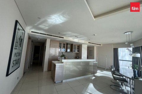 Appartement de 3 chambres à Business Bay, UAE No. 87340 29