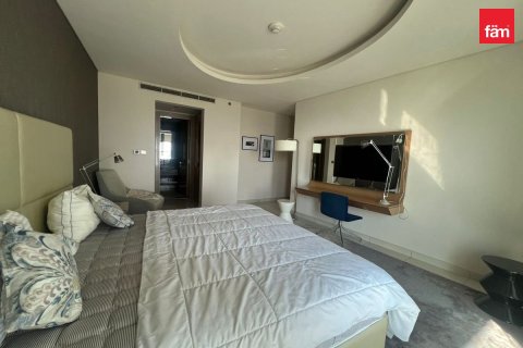 Appartement de 3 chambres à Business Bay, UAE No. 87340 11