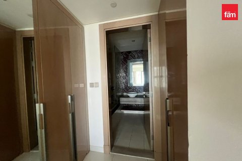 Appartement de 3 chambres à Business Bay, UAE No. 87340 23