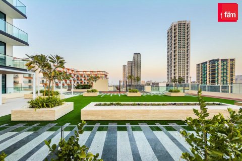 Apartment de 1 dormitorio en Dubai, UAE No. 87343 6