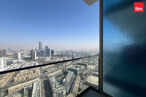 Apartment de 1 dormitorio en Dubai, UAE No. 87343 10