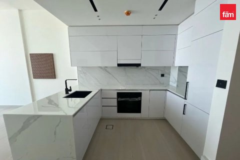 Apartment de 1 dormitorio en Dubai, UAE No. 87343 2