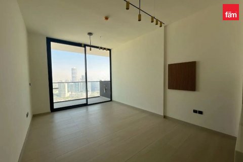 Apartment de 1 dormitorio en Dubai, UAE No. 87343 9