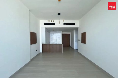 Apartment de 1 dormitorio en Dubai, UAE No. 87343 4