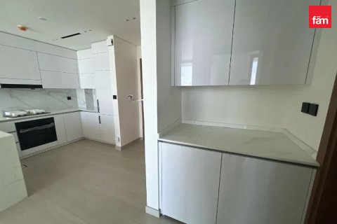 Apartment de 1 dormitorio en Dubai, UAE No. 87343 5